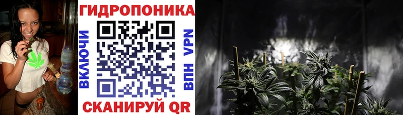 Названия наркотиков Гвардейск АМФЕТАМИН  Мефедрон  ГАШИШ 