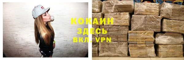 стафф Аркадак