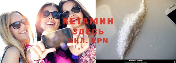 стафф Аркадак
