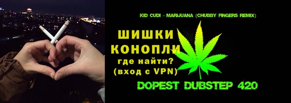 стафф Аркадак