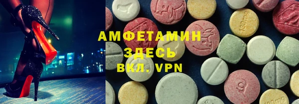 твердый Алексин