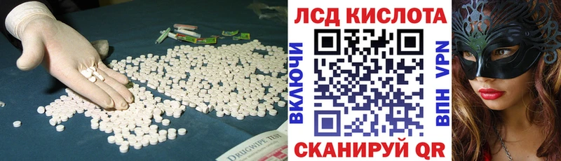 mega как зайти  Гвардейск  Лсд 25 экстази кислота 
